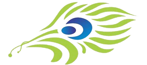 Peru Logo